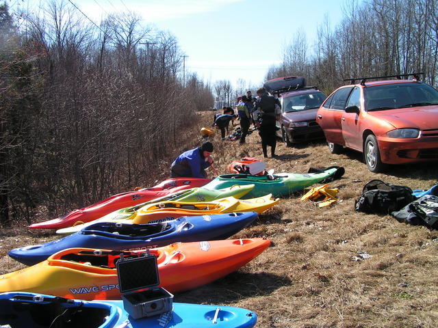 PICT2768.jpg
