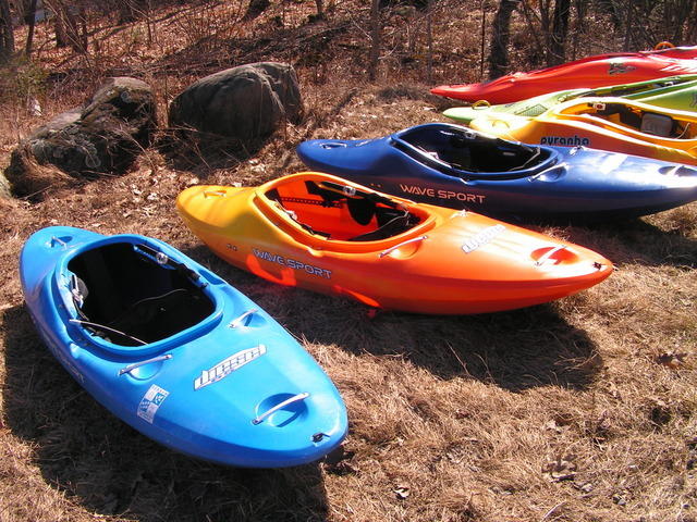 PICT2769.jpg