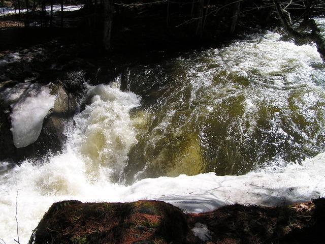 PICT2771.jpg