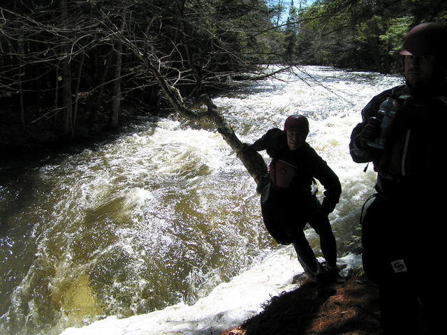 PICT2773.jpg