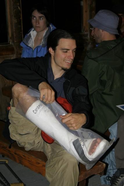 20060603_Souper Hot-Dog_045.JPG