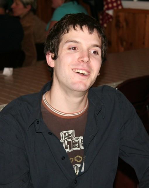 20060325_Cabane A Sucre_012.JPG
