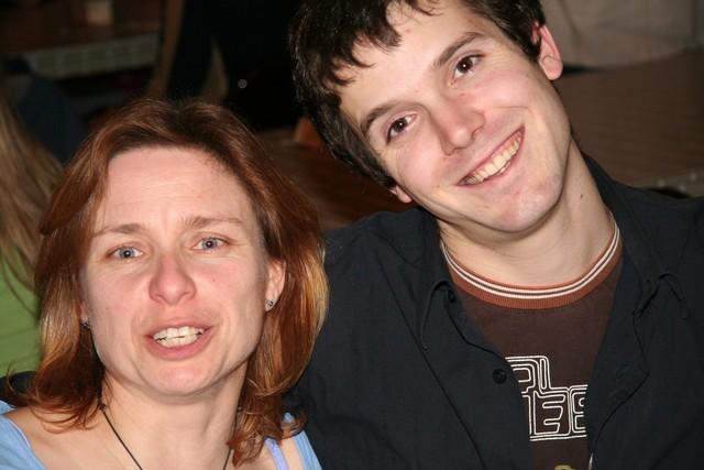 20060325_Cabane A Sucre_014.JPG