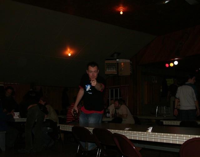 20060325_Cabane A Sucre_027.JPG