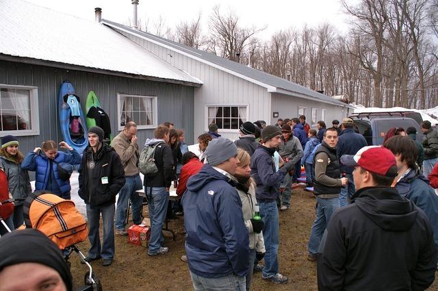cabane06_2.jpg