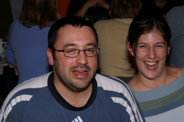 cabane06_8.jpg