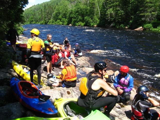 20060701_Rouge_21milles_004.JPG
