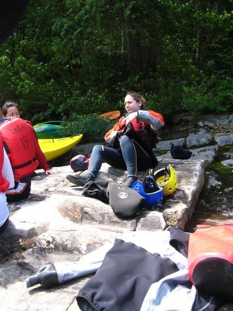 20060701_Rouge_21milles_012.JPG