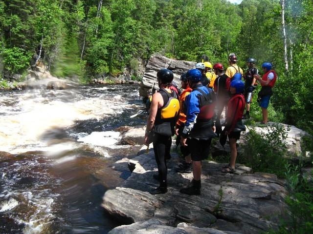 20060701_Rouge_21milles_018.JPG