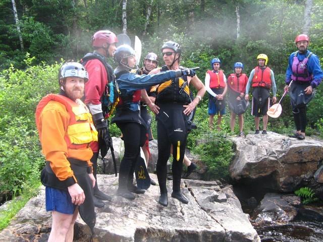20060701_Rouge_21milles_021.JPG