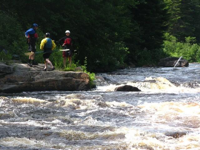 20060701_Rouge_21milles_022.JPG