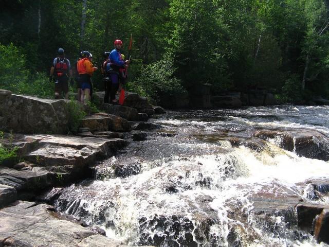 20060701_Rouge_21milles_025.JPG