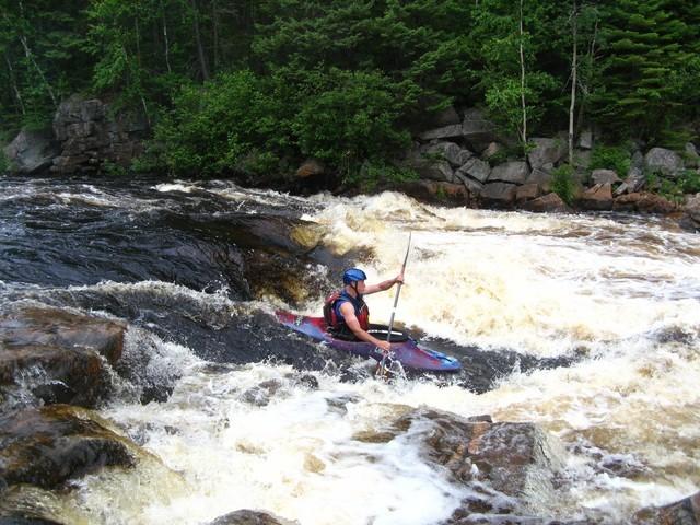 20060701_Rouge_21milles_043.JPG