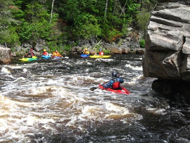 20060701_Rouge_21milles_057.JPG