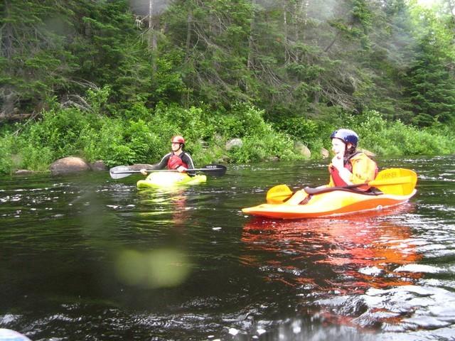 20060701_Rouge_21milles_068.JPG