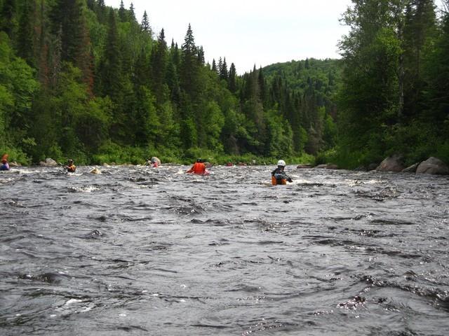20060701_Rouge_21milles_070.JPG