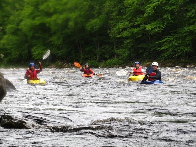 20060701_Rouge_21milles_082.JPG