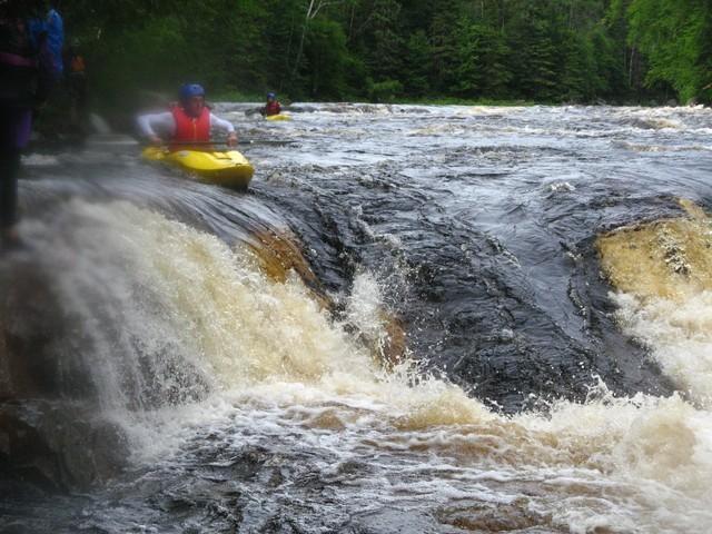 20060701_Rouge_21milles_102.JPG