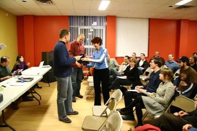 20061125_CCKEVM-AGA_010.JPG