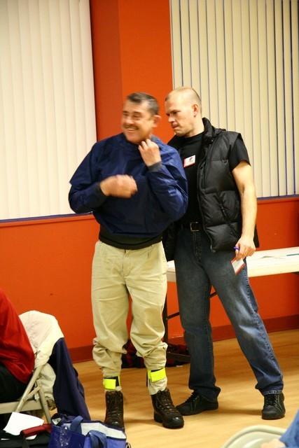 20061125_CCKEVM-AGA_012.JPG