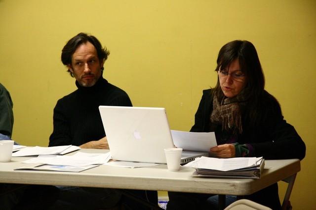 20061125_CCKEVM-AGA_015.JPG