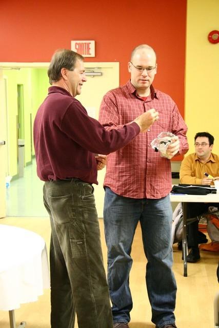 20061125_CCKEVM-AGA_019.JPG