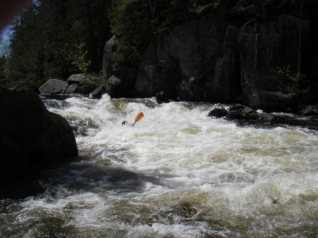 2006-05 Assomption 7 chutes 002.jpg