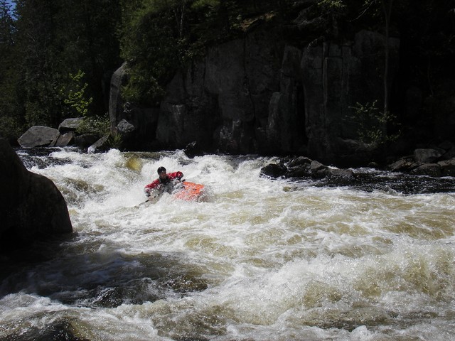 2006-05 Assomption 7 chutes 007.jpg