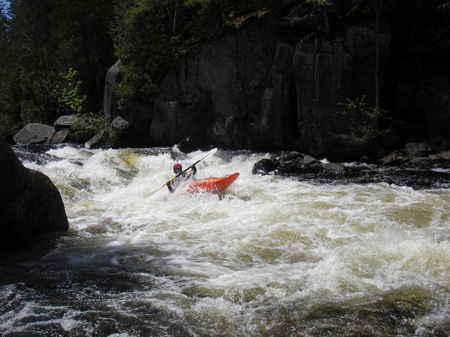 2006-05 Assomption 7 chutes 008.jpg