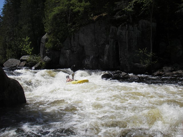 2006-05 Assomption 7 chutes 009.jpg