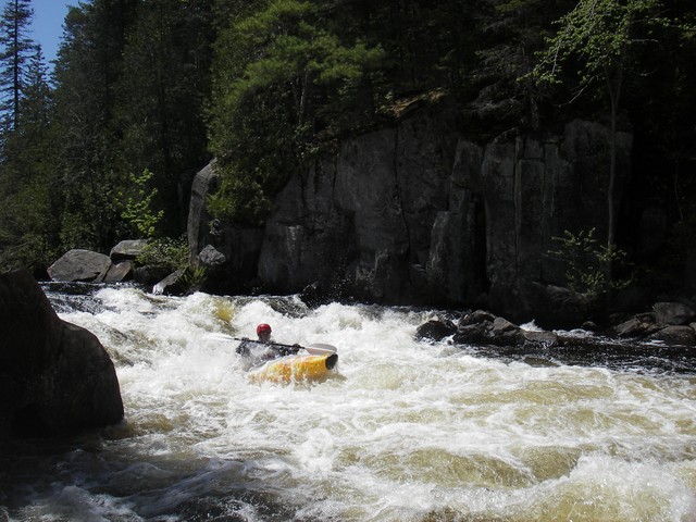 2006-05 Assomption 7 chutes 010.jpg