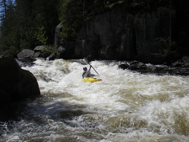2006-05 Assomption 7 chutes 011.jpg