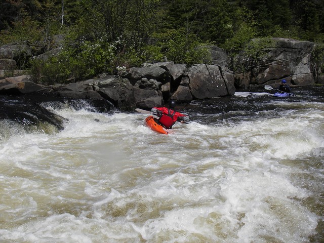 2006-05 Assomption 7 chutes 013.jpg