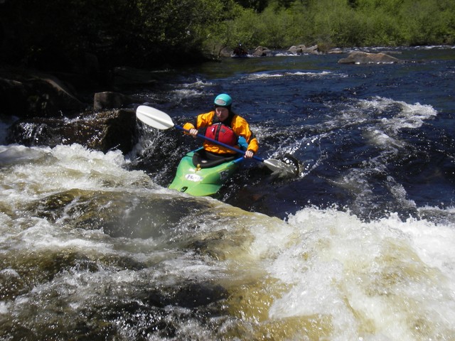 2006-05 Assomption 7 chutes 014.jpg