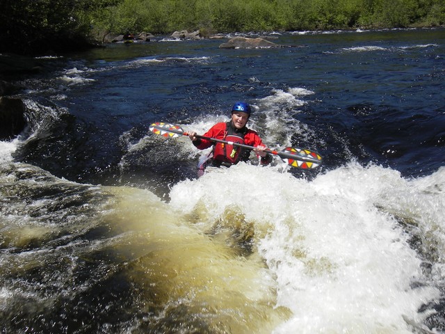 2006-05 Assomption 7 chutes 015.jpg