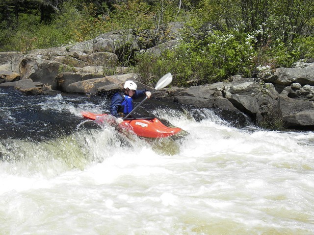 2006-05 Assomption 7 chutes 018.jpg