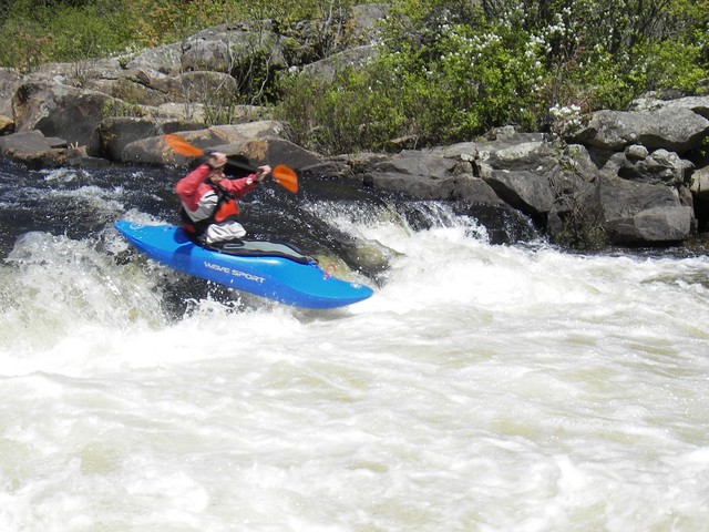 2006-05 Assomption 7 chutes 020.jpg