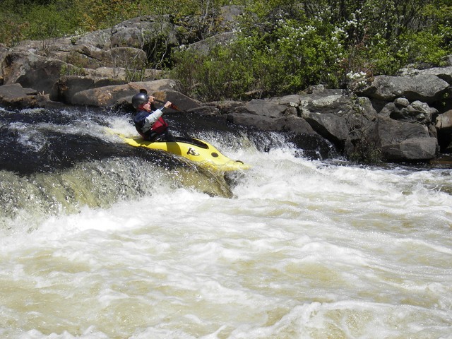 2006-05 Assomption 7 chutes 021.jpg