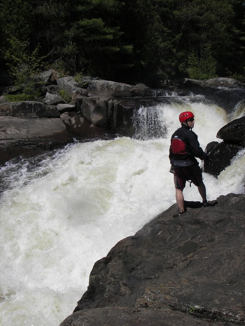 2006-05 Assomption 7 chutes 023.jpg