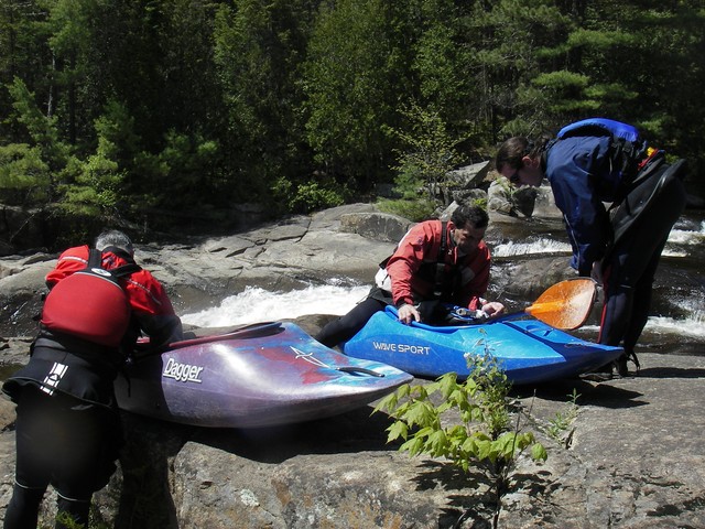 2006-05 Assomption 7 chutes 024.jpg