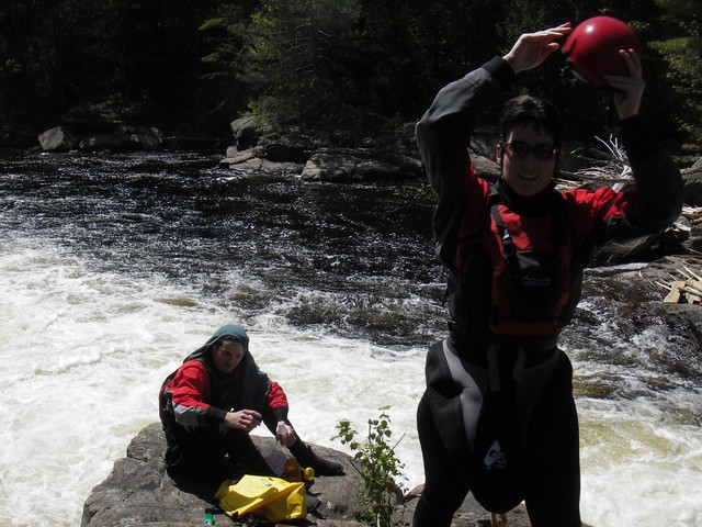 2006-05 Assomption 7 chutes 027.jpg