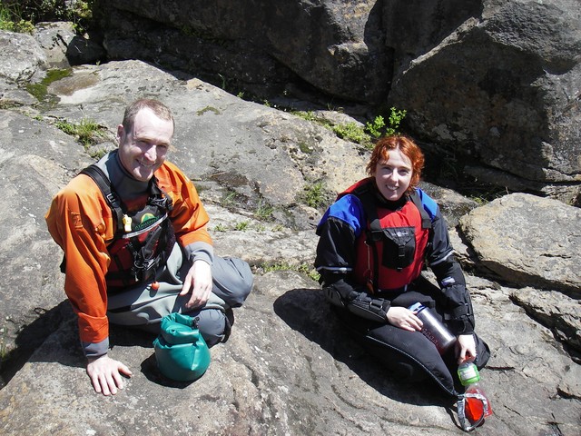 2006-05 Assomption 7 chutes 028.jpg