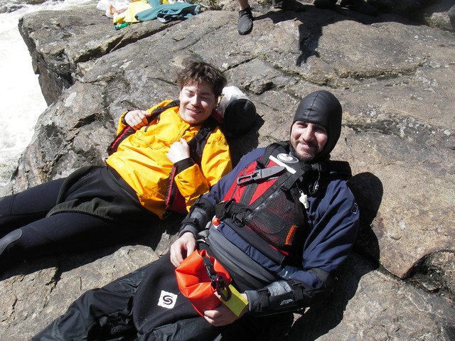 2006-05 Assomption 7 chutes 030.jpg