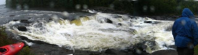 20060909_Bastiscan_002.jpg