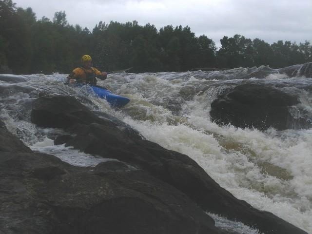 20060909_Bastiscan_009.JPG
