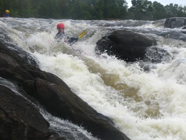 20060909_Bastiscan_025.JPG