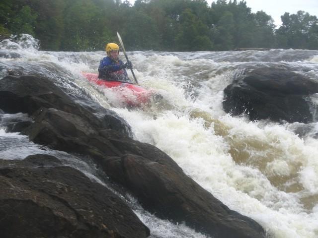 20060909_Bastiscan_030.JPG