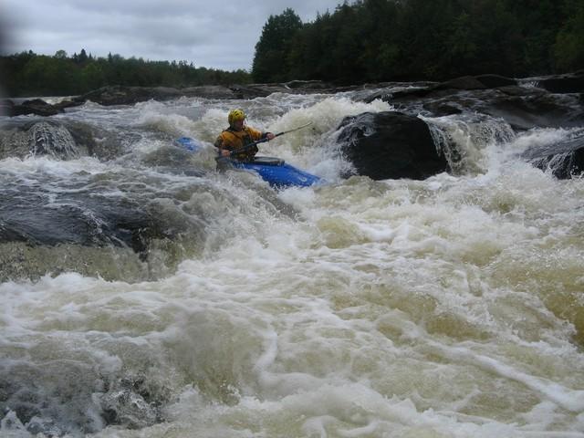 20060909_Bastiscan_074.JPG