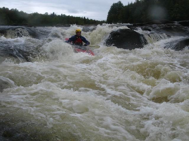 20060909_Bastiscan_085.JPG