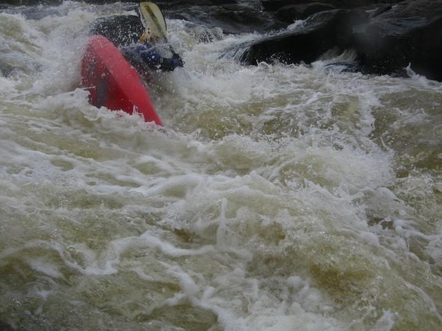 20060909_Bastiscan_088.JPG